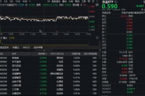 茅台文创新春礼盒亮相！吃喝板块逆市抗跌，食品ETF（515710）近10日吸金近亿元！左侧布局信号已现？