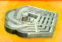 OpenAI与AWS达成合作，力争拿下美国政府订单