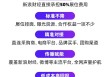 “展位费”直接补贴50%！美好生活博览会推出“中小企业展商扶持计划”