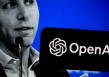 OpenAI新任招聘主管称公司面临 “前所未有的增长压力”