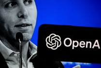 OpenAI新任招聘主管称公司面临 “前所未有的增长压力”