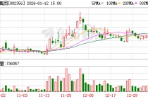 赫美集团：2026年1月28日召开2026年第一次临时股东会