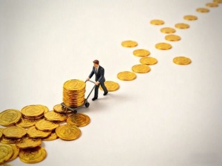 870万罚款创三年之最，重庆农商行零售根基还稳吗？