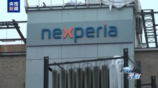 “安世大劫案”的复杂远超你的想象