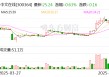 中文在线：泡泡玛特旗下品牌共鸣GONG与《罗小黑战记》的联名企划已正式开启