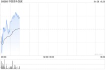 国泰海通证券：维持中国海外发展“增持”评级 “好房子”引领行业趋势