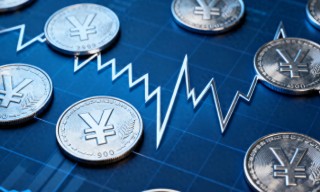 日元惊魂！盘中突拉200点，干预疑云笼罩