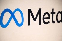 Meta将携手运动眼镜品牌Oakley推出AI智能眼镜