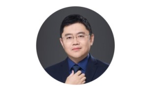 华商基金张明昕管理华商均衡成长混合C近1年业绩排名同类第三