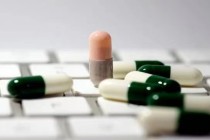 A股、港股医药股今日大涨，这些利好因素在刺激