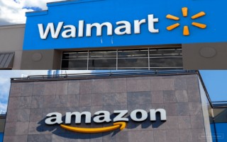 为避免激怒特朗普 沃尔玛决定隐藏关税成本并承诺保持低价