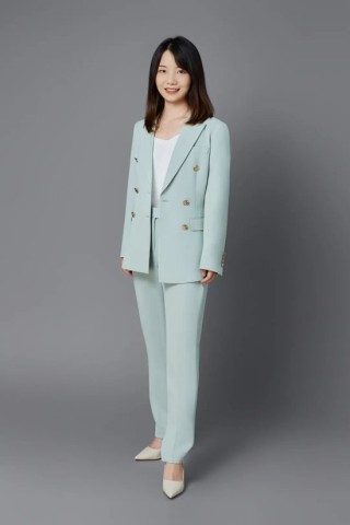 开源证券：春季躁动或继续，科技与周期两翼齐飞，掘金2026年五大潜在强主题机会