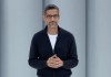 一文看懂谷歌I/O 2025开发者大会： Android、Chrome、谷歌搜索、Gemini
