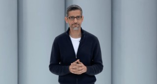 一文看懂谷歌I/O 2025开发者大会： Android、Chrome、谷歌搜索、Gemini