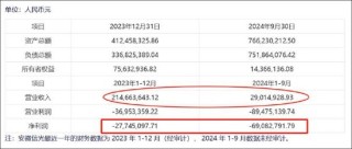 信濠光电无实控人认定是否存疑？四大董事席位人员疑均与立讯精密产生交织