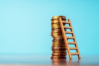 新疆农商银行获批筹建，资产规模超7000亿元