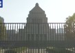 高市早苗内阁集体辞职！日本国会今日举行首相指名选举