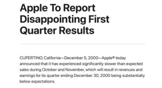 苹果最重要的升级不是新系统界面，是降低了 AI 创业门槛