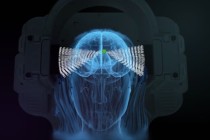 陈天桥再投资！押注中国首家超声波脑机接口公司