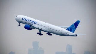 美国联合航空公司旅客值机政策调整将于6月启动