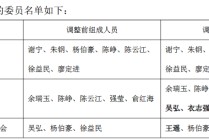 南京银行：拟与江苏烟草开展余额最高不超过94亿元的存款类关联交易