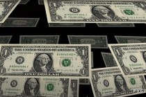 华尔街通胀指标飙升至4.62%，通胀幽灵回来了