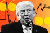 伊朗战争考验特朗普对油市“阵痛”的容忍度