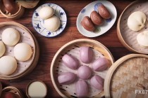 6月27日财经早餐：金价持稳静待美国通胀数据，欧盟考虑对美降低关税，美国讨论放松对伊朗制裁
