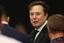 SpaceX计划最快于本周提交IPO申请