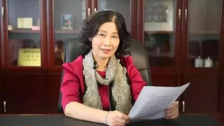 涉嫌犯罪，百亿女富豪摊上“麻烦”