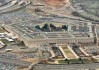 五角大楼官员因涉嫌未经授权的信息披露被停职后遭解雇
