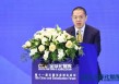中美交流基金会总裁周建成：面对经济不确定性挑战，没有哪个国家可以独善其身
