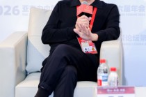 金沙江创投丁健：预计今年年底，AI编程将替代绝大多数人类工程师