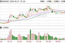 立昂微控股子公司获政府补助2700万元