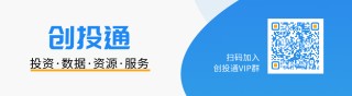 5G-A来了！这些公司透露进展