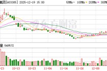 旭升集团化挑战为机遇 积极抢占制造业新一轮竞争制高点