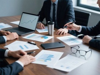 原总裁“回归”出任董事长！能否终结东莞证券IPO 十年长跑？