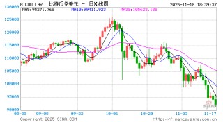无惧加密市场“巨震”！Strategy仍在推进比特币囤积策略