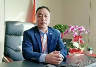 平安银行中层人事调整 涉及深圳、广州分行