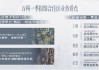 “好房子”带来好销售！万科一季度营收近380亿，多地项目热销