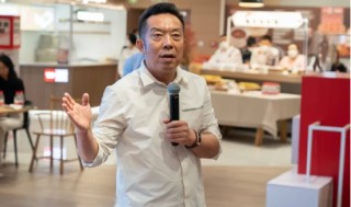 今晚10点！西贝贾国龙将再回应罗永浩，过去24小时发生了啥？