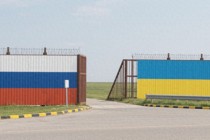 军费告急！乌克兰恐在两个月内“弹尽粮绝”？