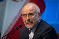 伊朗议长：特朗普两周内说击败了我们9次，太搞笑了！