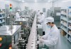 科伦药业无惧流言，豪掷8亿元分红展现底气