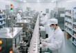 科伦药业无惧流言，豪掷8亿元分红展现底气