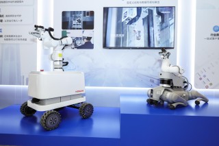 智慧楼宇赋能“好房子”：从垂直交通服务到全要素楼宇服务的全面升级