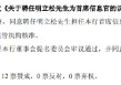 北京银行：同意聘任明立松为首席信息官