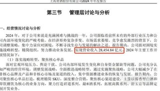 岩石股份披星戴帽落定：三十年来十度更名，暴雷后新增2万多名股东