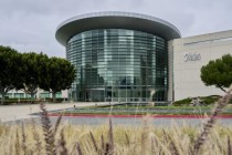 丹纳赫以100亿美元协议收购Masimo