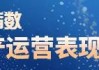 抢下宽窄巷子 龙湖智创生活“火并”中海物业